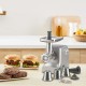 М'ясорубка Tefal NE858D38 М'ясорубка Tefal NE858D38