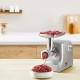 М'ясорубка Tefal NE858D38 М'ясорубка Tefal NE858D38
