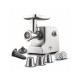 М'ясорубка Tefal NE858D38 М'ясорубка Tefal NE858D38
