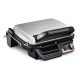 Електрогриль Tefal GC306012 Електрогриль Tefal GC306012