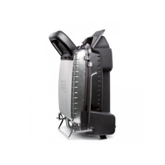 Електрогриль Tefal GC306012 Електрогриль Tefal GC306012