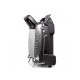 Електрогриль Tefal GC306012 Електрогриль Tefal GC306012