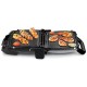 Електрогриль Tefal GC306012 Електрогриль Tefal GC306012
