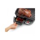 Електрогриль Tefal GC306012 Електрогриль Tefal GC306012