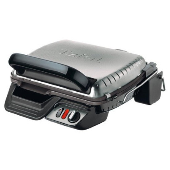 Електрогриль Tefal GC306012 Електрогриль Tefal GC306012