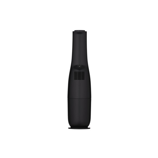 Пилосос Ardesto CVC-D02PB Пилосос Ardesto CVC-D02PB