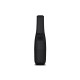 Пилосос Ardesto CVC-D02PB Пилосос Ardesto CVC-D02PB