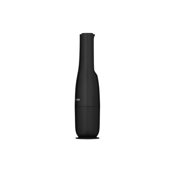 Пилосос Ardesto CVC-D02PB Пилосос Ardesto CVC-D02PB