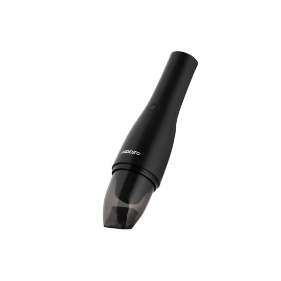 Пилосос Ardesto CVC-D02PB Пилосос Ardesto CVC-D02PB