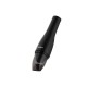 Пилосос Ardesto CVC-D02PB Пилосос Ardesto CVC-D02PB