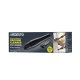 Пилосос Ardesto CVC-D02PB Пилосос Ardesto CVC-D02PB