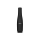 Пилосос Ardesto CVC-D02PB Пилосос Ardesto CVC-D02PB