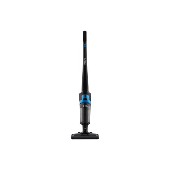 Пилосос Ardesto CVC-X1011BB Пилосос Ardesto CVC-X1011BB