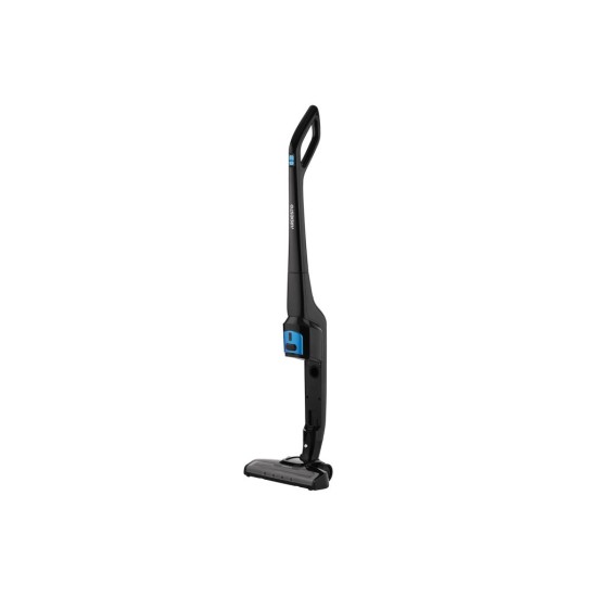 Пилосос Ardesto CVC-X1011BB Пилосос Ardesto CVC-X1011BB