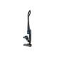 Пилосос Ardesto CVC-X1011BB Пилосос Ardesto CVC-X1011BB