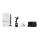 Пилосос Ardesto CVC-X1011BB Пилосос Ardesto CVC-X1011BB