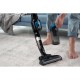 Пилосос Ardesto CVC-X1011BB Пилосос Ardesto CVC-X1011BB