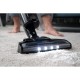 Пилосос Ardesto CVC-X1011BB Пилосос Ardesto CVC-X1011BB