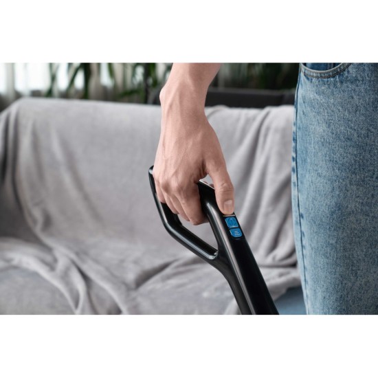 Пилосос Ardesto CVC-X1011BB Пилосос Ardesto CVC-X1011BB