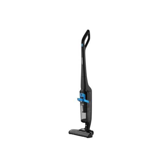 Пилосос Ardesto CVC-X1011BB Пилосос Ardesto CVC-X1011BB