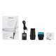 Пилосос Ardesto CVC-X0621WB Пилосос Ardesto CVC-X0621WB