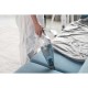 Пилосос Ardesto CVC-X0521WG Пилосос Ardesto CVC-X0521WG
