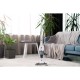 Пилосос Ardesto CVC-X0521WG Пилосос Ardesto CVC-X0521WG