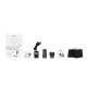 Пилосос Ardesto CVC-X0521WG Пилосос Ardesto CVC-X0521WG