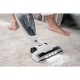 Пилосос Ardesto CVC-X0521WG Пилосос Ardesto CVC-X0521WG
