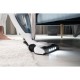 Пилосос Ardesto CVC-X0521WG Пилосос Ardesto CVC-X0521WG