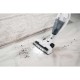 Пилосос Ardesto CVC-X0521WG Пилосос Ardesto CVC-X0521WG