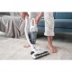 Пилосос Ardesto CVC-X0521WG Пилосос Ardesto CVC-X0521WG
