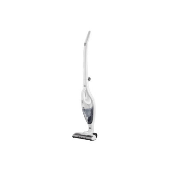 Пилосос Ardesto CVC-X0521WG Пилосос Ardesto CVC-X0521WG