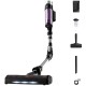 Пилосос Rowenta RH2037WO Пилосос Rowenta RH2037WO