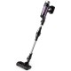 Пилосос Rowenta RH2037WO Пилосос Rowenta RH2037WO