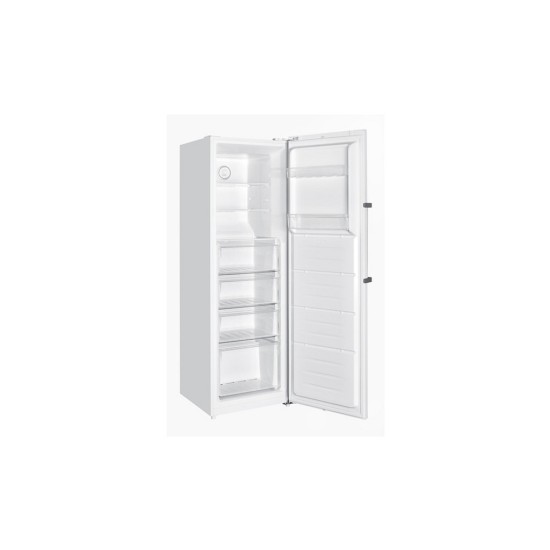 Морозильна камера PRIME Technics FSN1813ED Морозильна камера PRIME Technics FSN1813ED