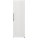 Морозильна камера Gorenje FN619FEW5 Морозильна камера Gorenje FN619FEW5