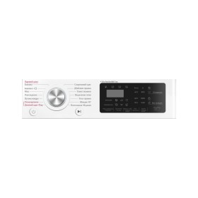 Стиральная машина PRIME Technics PWF81469TID