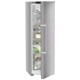Холодильник Liebherr SRBsdd 5250 Холодильник Liebherr SRBsdd 5250