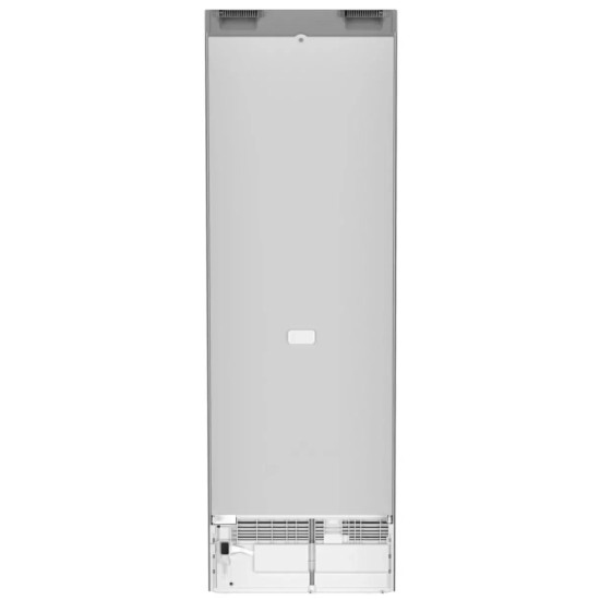 Холодильник Liebherr SRBsdd 5250 Холодильник Liebherr SRBsdd 5250