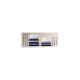 Пральна машина Electrolux EW7WO447WU Пральна машина Electrolux EW7WO447WU