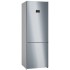 Холодильник Bosch KGN49XID0U