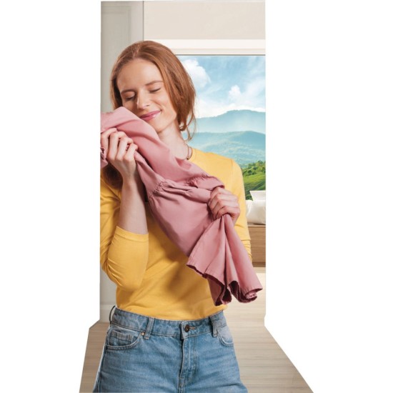 Сушильна машина Gorenje DNE82/GN Сушильна машина Gorenje DNE82/GN