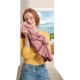 Сушильна машина Gorenje DNE82/GN Сушильна машина Gorenje DNE82/GN