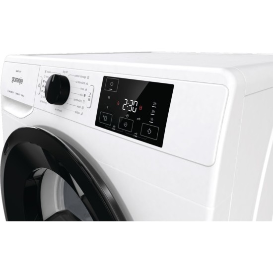 Сушильна машина Gorenje DNE82/GN Сушильна машина Gorenje DNE82/GN