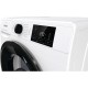 Сушильна машина Gorenje DNE82/GN Сушильна машина Gorenje DNE82/GN
