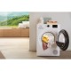 Сушильна машина Gorenje DNE82/GN Сушильна машина Gorenje DNE82/GN