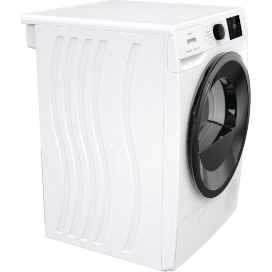 Сушильна машина Gorenje DNE82/GN Сушильна машина Gorenje DNE82/GN