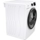 Сушильна машина Gorenje DNE82/GN Сушильна машина Gorenje DNE82/GN