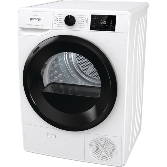 Сушильна машина Gorenje DNE82/GN Сушильна машина Gorenje DNE82/GN